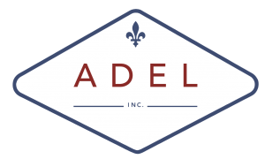 Groupe ADEL