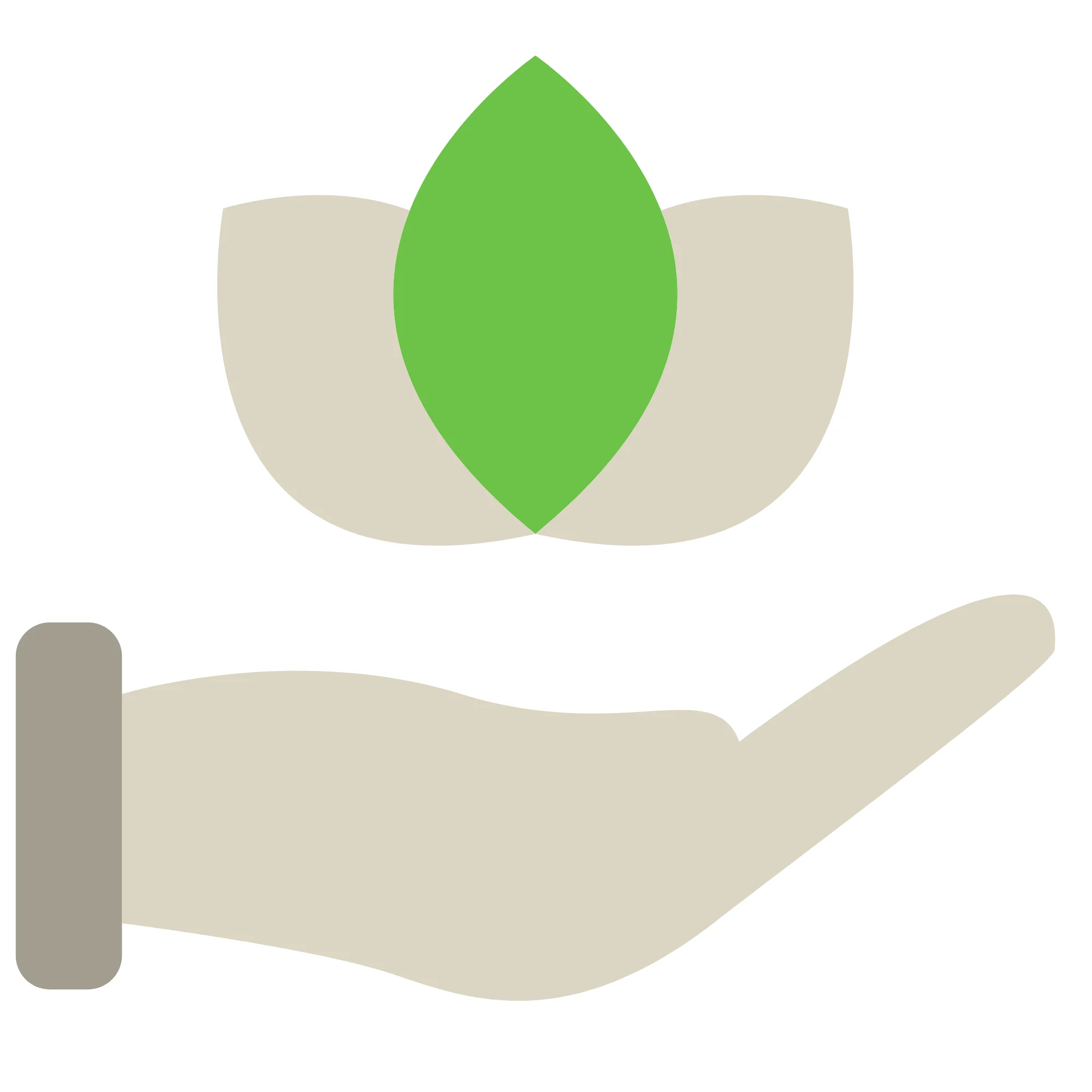 Bien-être au travail - Groupe ADEL Logo comportement éthique